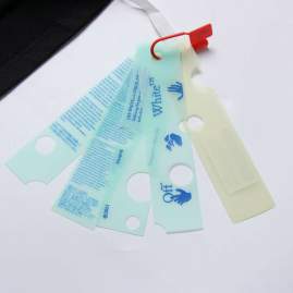 Picture of Off White T Shirts Short _SKUOffWhiteS-3XLqdtr26884600